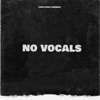 No Vocals