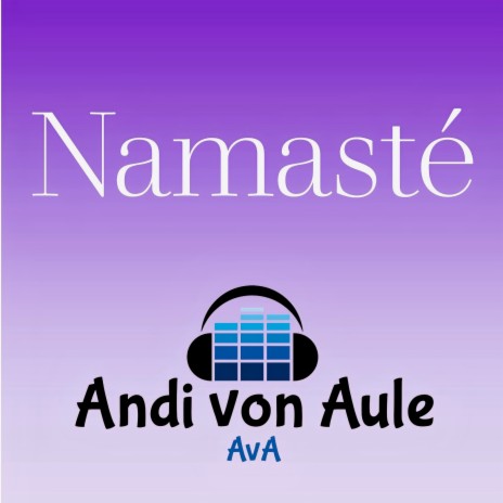 Namasté | Boomplay Music