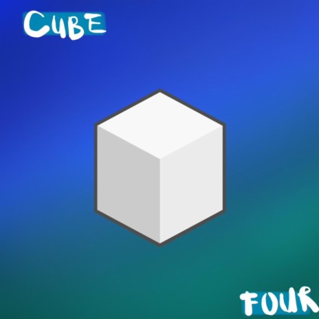 Cube | Boomplay Music