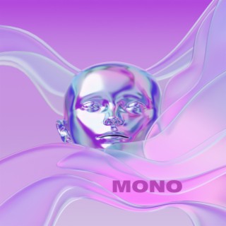 Mono