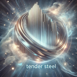 TenderSteel