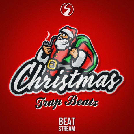 Jingle Bells (Trap Edition) | Boomplay Music