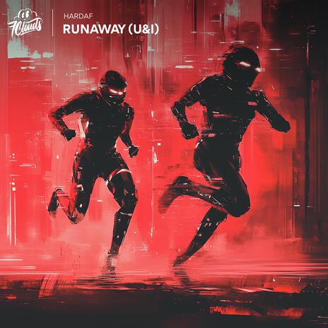 Runaway (U & I) | Boomplay Music