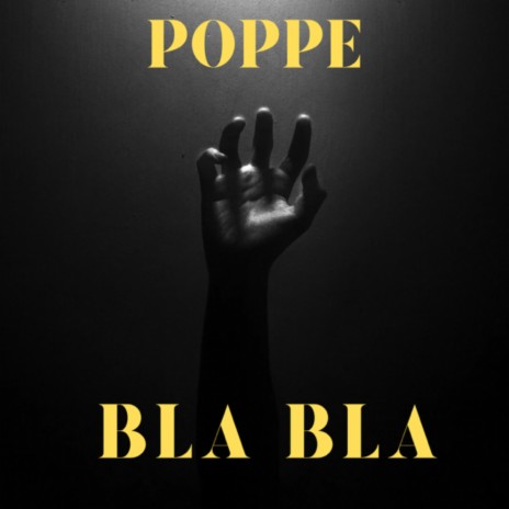 Bla Bla ft. fenomeen | Boomplay Music