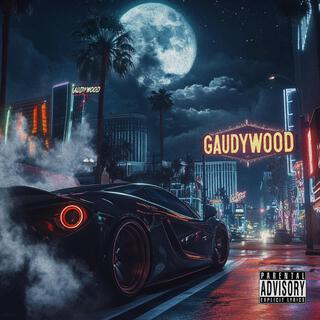 GAUDYWOOD