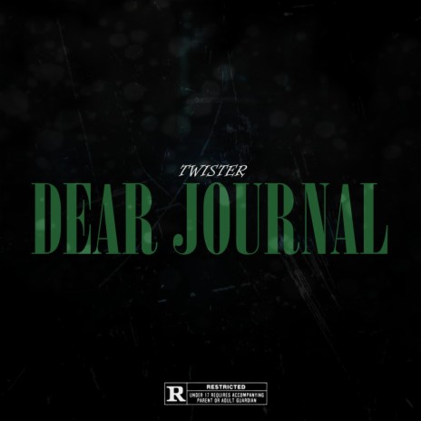 Dear Journal | Boomplay Music