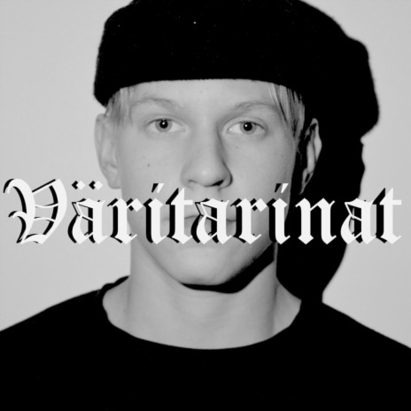 Väritarinat | Boomplay Music