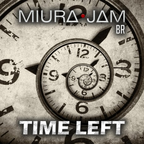 Time Left (Chainsaw Man) | Boomplay Music