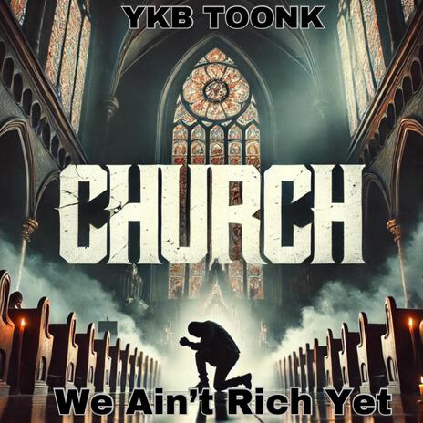 Church | Boomplay Music