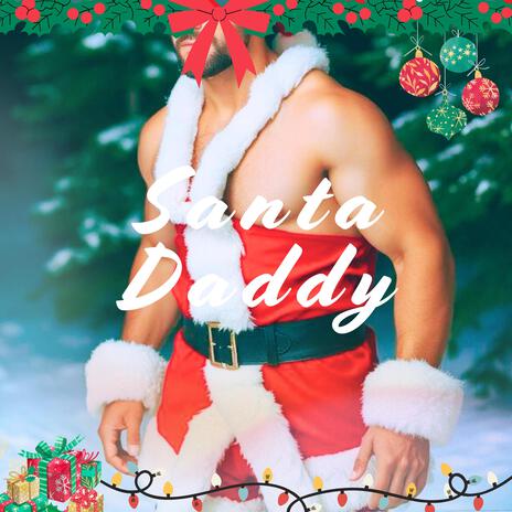 Santa Daddy | Boomplay Music