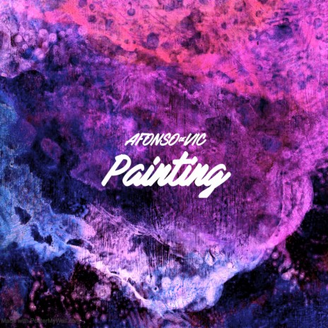 Painting | Boomplay Music