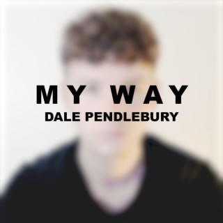 My Way (Remix)