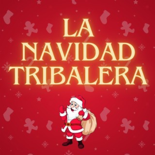 La Navidad Tribalera