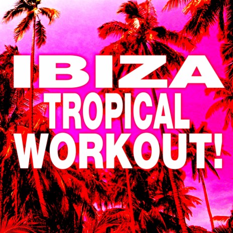 Havana (Workout Mix) | Boomplay Music