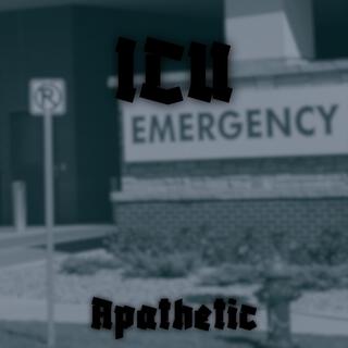 ICU