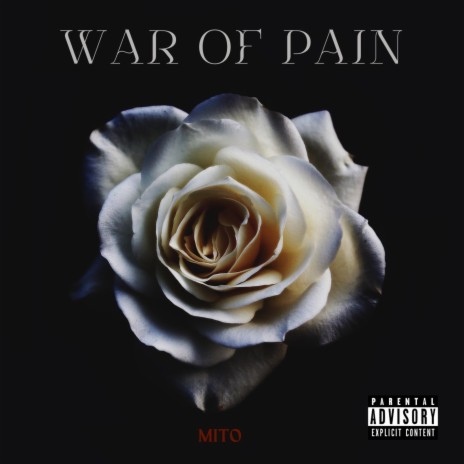 War of Pain | Boomplay Music