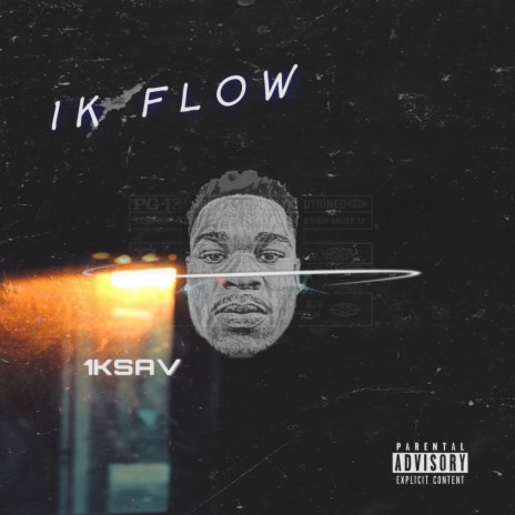 1k Flow | Boomplay Music