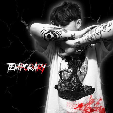 temporary | Boomplay Music