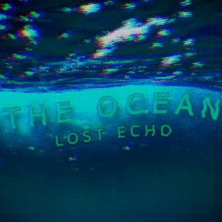 The Ocean / Searching