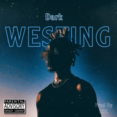 Westing | Boomplay Music