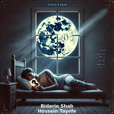 Bidarie shab | Boomplay Music