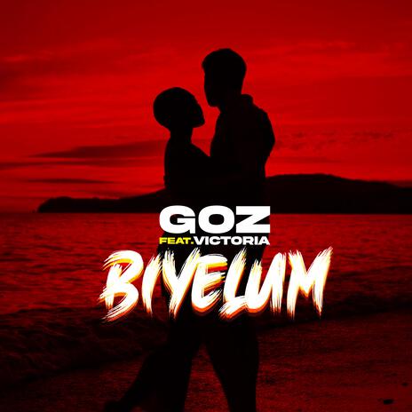 BIYELUM ft. Victoria | Boomplay Music