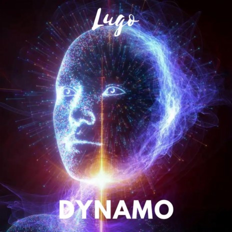 Dynamo | Boomplay Music