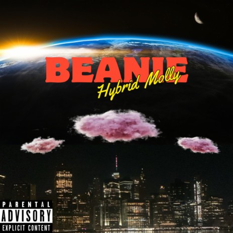Beanie | Boomplay Music