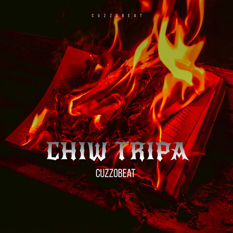 Chiw Tripa | Boomplay Music