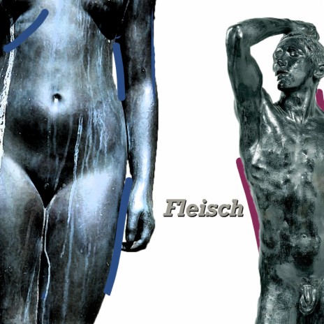 Fleisch (der Aphrodite) | Boomplay Music