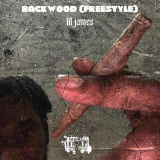 Backwood (freestyle)