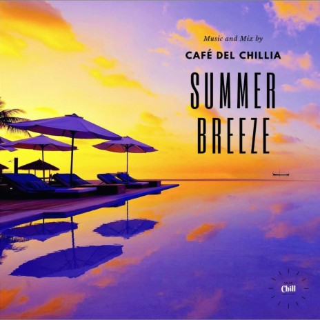 Summer Breeze | Boomplay Music