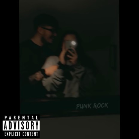 Punk Rock | Boomplay Music