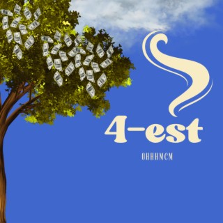 4-est