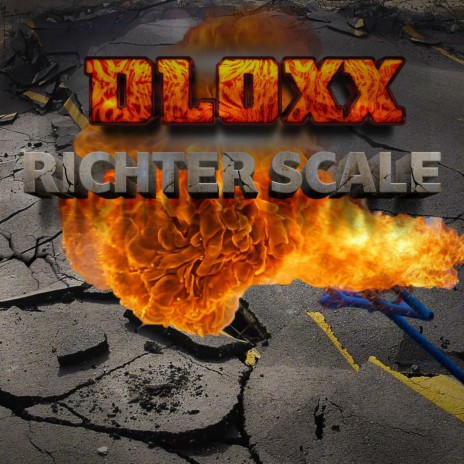 Richter Scale | Boomplay Music