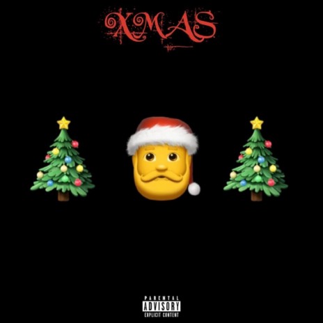 Xmas | Boomplay Music