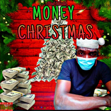 Money Christmas (Radio)