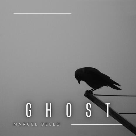 GHOST | Boomplay Music