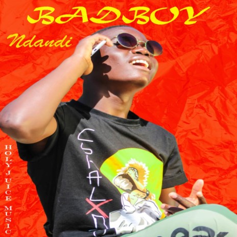 Ndandi | Boomplay Music