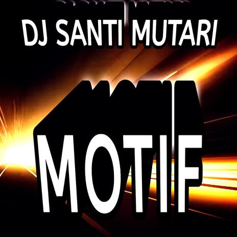 Motif | Boomplay Music