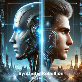 Synthetic Rebellion