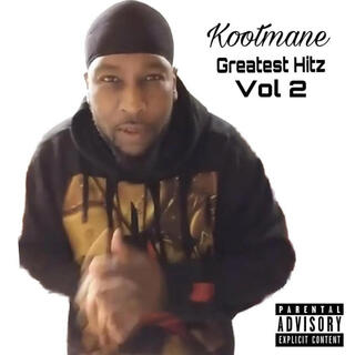 Greatest Hitz vol 2