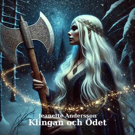 Klingan och Ödet