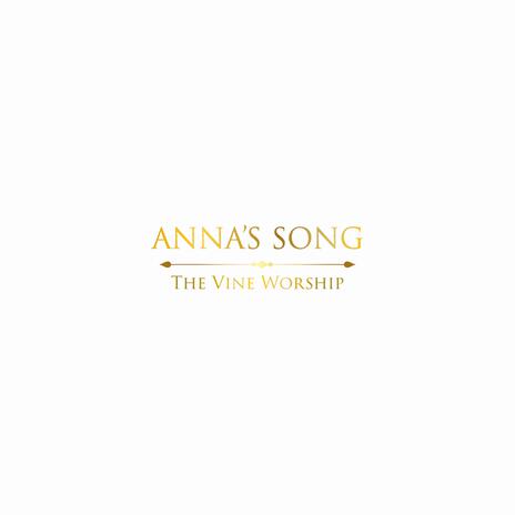 Anna's Song ft. Taylor Qualls | Boomplay Music