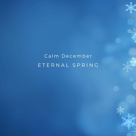 Calm December