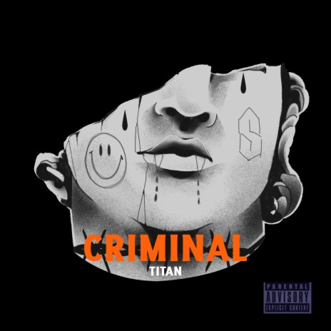 Criminal | Boomplay Music