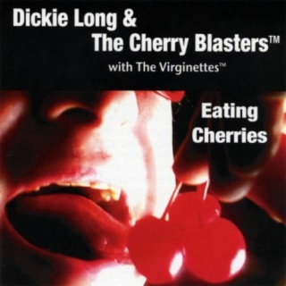 Dickie Long & the Cherry Blasters