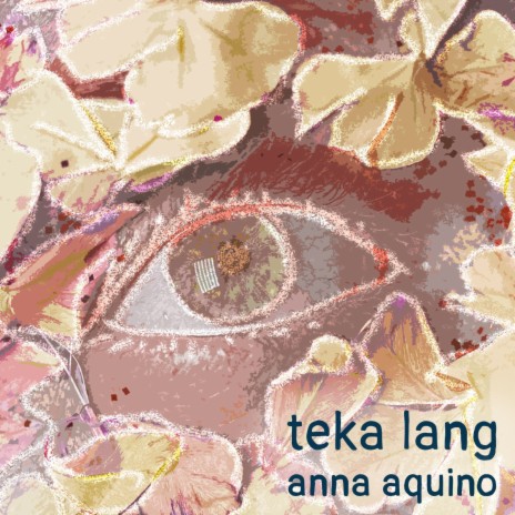 Teka Lang | Boomplay Music