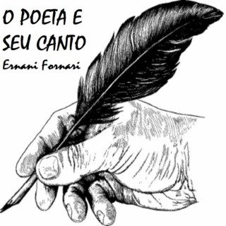 O Poeta e seu Canto