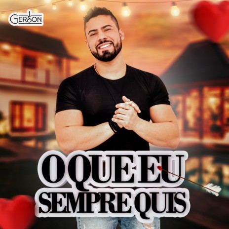 O Que Eu Sempre Quis | Boomplay Music